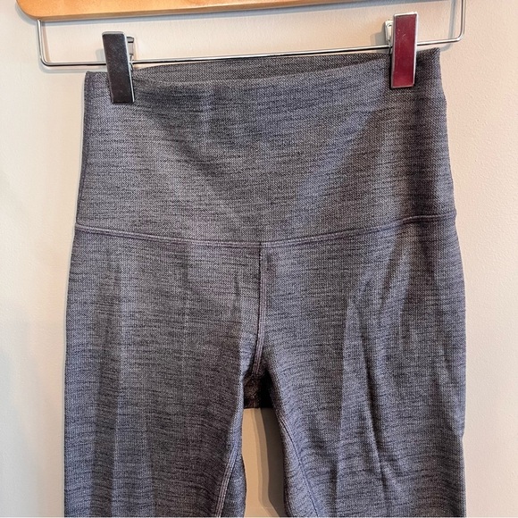 Lululemon Align Pant II 25" Women’s 4 - Picture 4 of 7